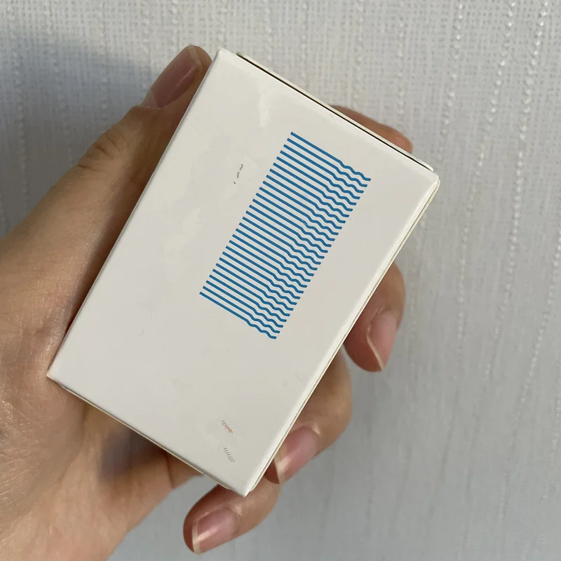 100 шт., корейские Оригинальные линии для удаления морщин, Ворон, ног, лба
100 шт., корейские Оригинальные линии для удаления морщин, Ворон, ног, лба