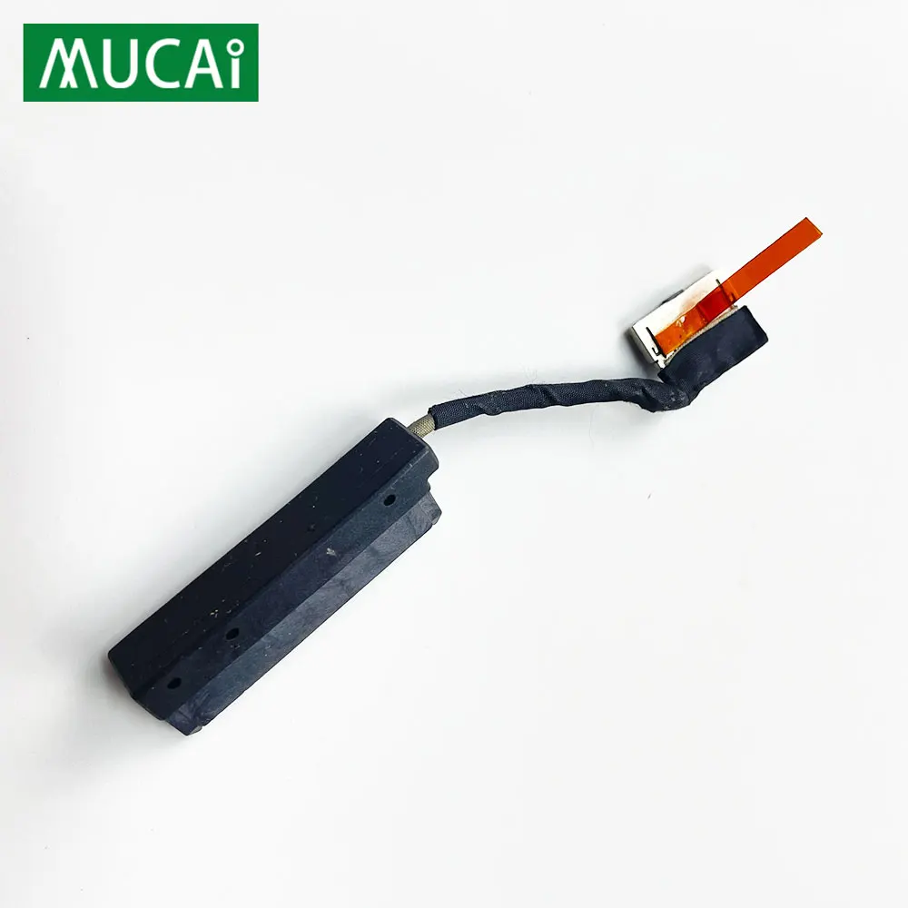 HDD cable For Acer 3830T 3830TG 4830T 4830TG 5830TG laptop SATA Hard Drive HDD Connector Flex Cable DC020019T00
HDD cable For Acer 3830T 3830TG 4830T 4830TG 5830TG laptop SATA Hard Drive HDD Connector Flex Cable DC020019T00