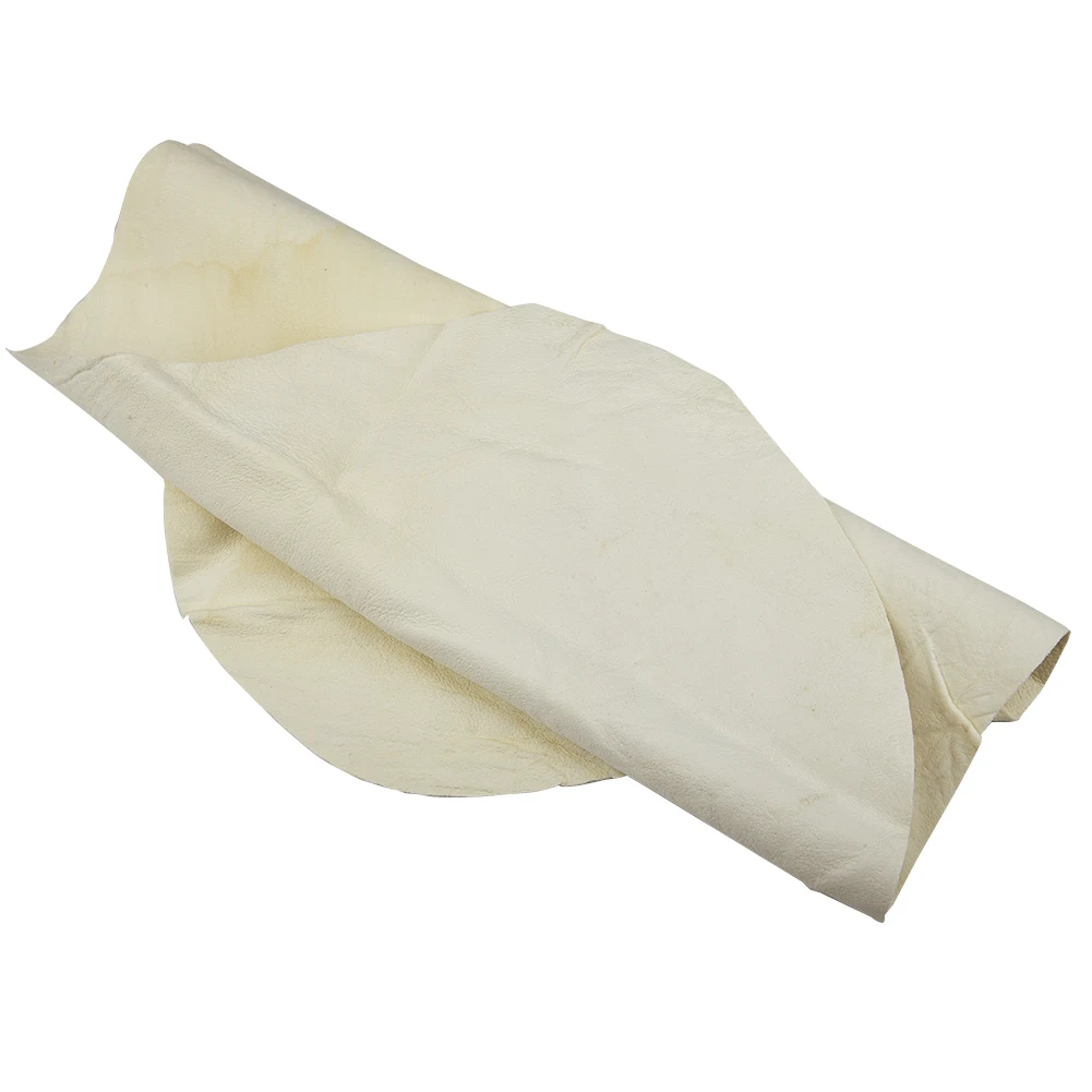 Durable Chamois Leather Car Washing Towel Car Cleaning Drying Durable Chamois Leather Car Washing Towel Car Cleaning Drying
Durable Chamois Leather Car Washing Towel Car Cleaning Drying Durable Chamois Leather Car Washing Towel Car Cleaning Drying