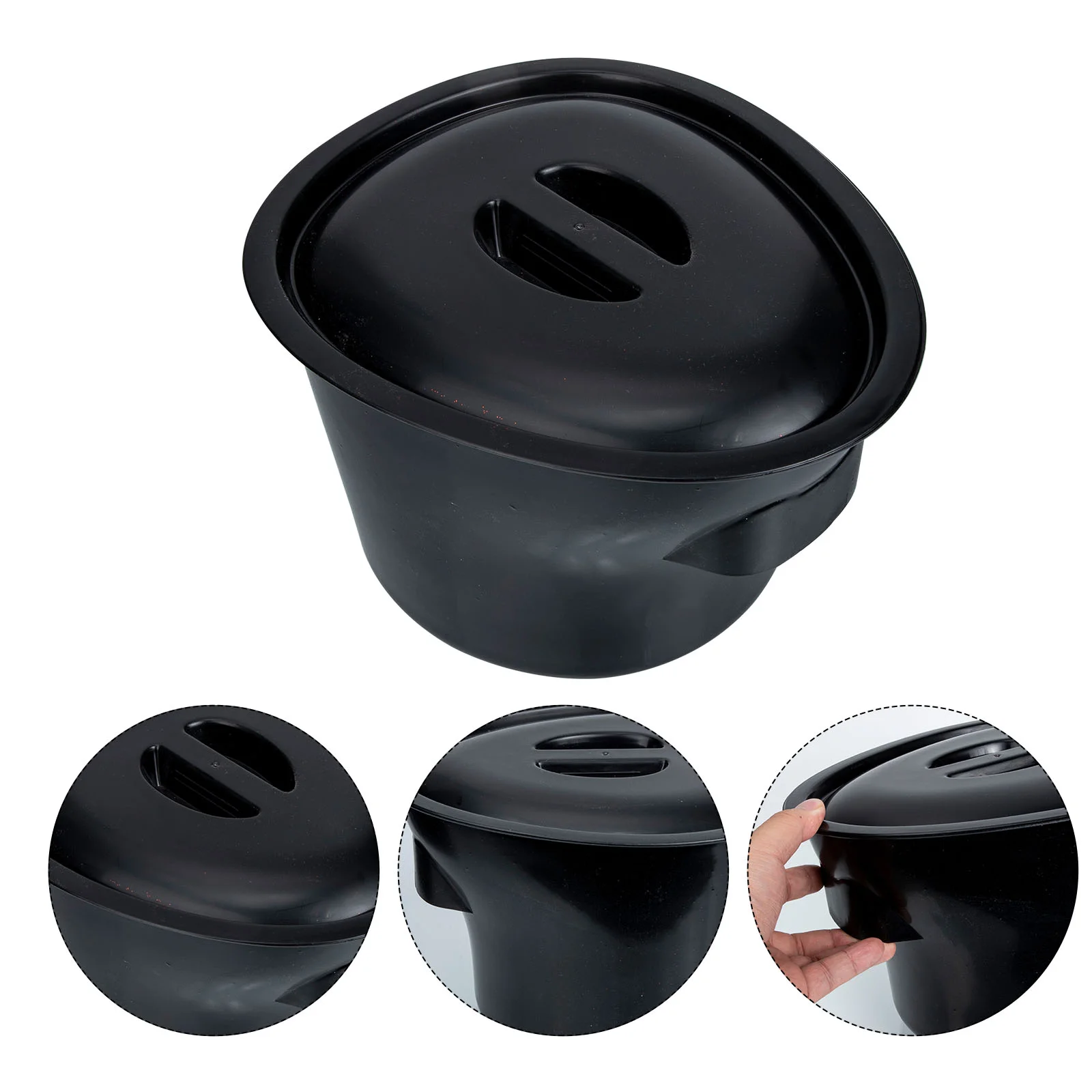 Urinal Urine Pot Bottle Bucket Pee Spittoon Potty Chamberlid Toilet Haves Must Bathroombedpan Pots Portable Urinals Elderly Kids
Urinal Urine Pot Bottle Bucket Pee Spittoon Potty Chamberlid Toilet Haves Must Bathroombedpan Pots Portable Urinals Elderly Kids