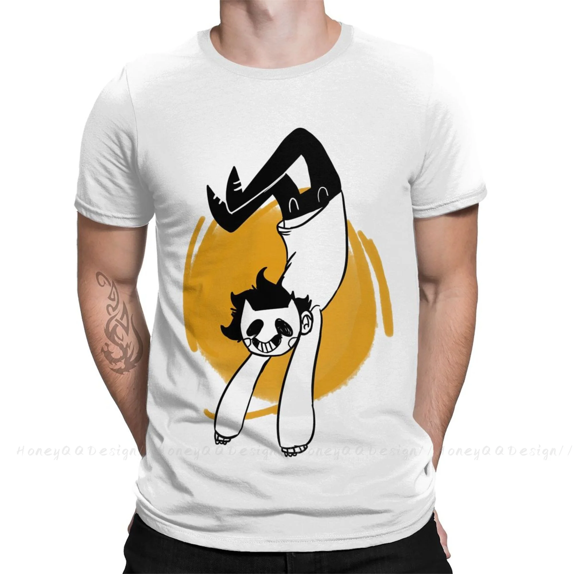 Zacharie OFF Cat Zacharie Classic T-Shirt Men 100% Cotton Short Summer Sleeve Casual Plus Size Shirt Adults
Zacharie OFF Cat Zacharie Classic T-Shirt Men 100% Cotton Short Summer Sleeve Casual Plus Size Shirt Adults