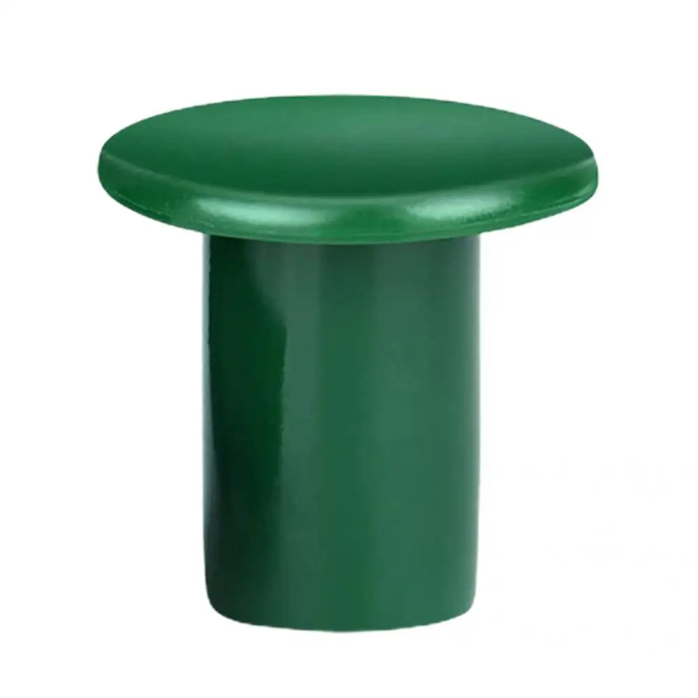 Comfortable Touch Minimalist Safe Proofing Garden Cane Protector Top for Planting
Comfortable Touch Minimalist Safe Proofing Garden Cane Protector Top for Planting