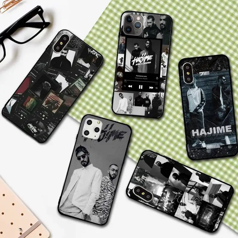 Hajime MiyaGi Andy Panda Phone Case For iphone 12 11 13 7 8 6 s plus x xs xr pro max mini shell 
Hajime MiyaGi Andy Panda Phone Case For iphone 12 11 13 7 8 6 s plus x xs xr pro max mini shell