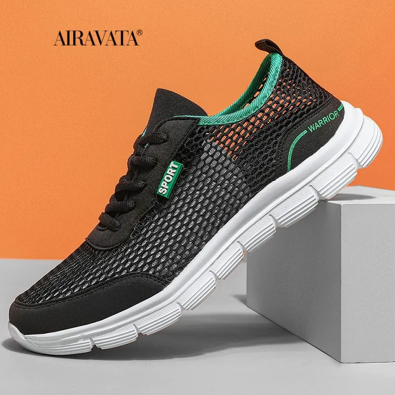 Sneakers Lightweight Men Soft Loafers Lazy Shoes Lightweight Cheap Mesh Casual Shoes Tenis Masculino Zapatillas Hombre
Sneakers Lightweight Men Soft Loafers Lazy Shoes Lightweight Cheap Mesh Casual Shoes Tenis Masculino Zapatillas Hombre