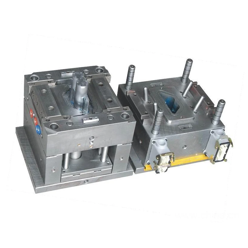 China Manufacturer Custom Made Various Injection Molding Plastic , Plastic Mould Injection, Plastic Injection Mould Making
China Manufacturer Custom Made Various Injection Molding Plastic , Plastic Mould Injection, Plastic Injection Mould Making