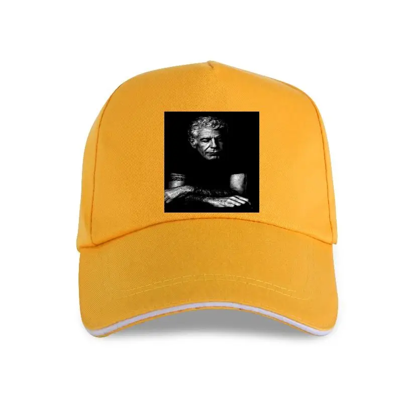 Gorra de béisbol para hombre y mujer, ropa de talla estadounidense S, M, L, XL, 2XL, 3XL, FQ1, nueva
Gorra de béisbol para hombre y mujer, ropa de talla estadounidense S, M, L, XL, 2XL, 3XL, FQ1, nueva