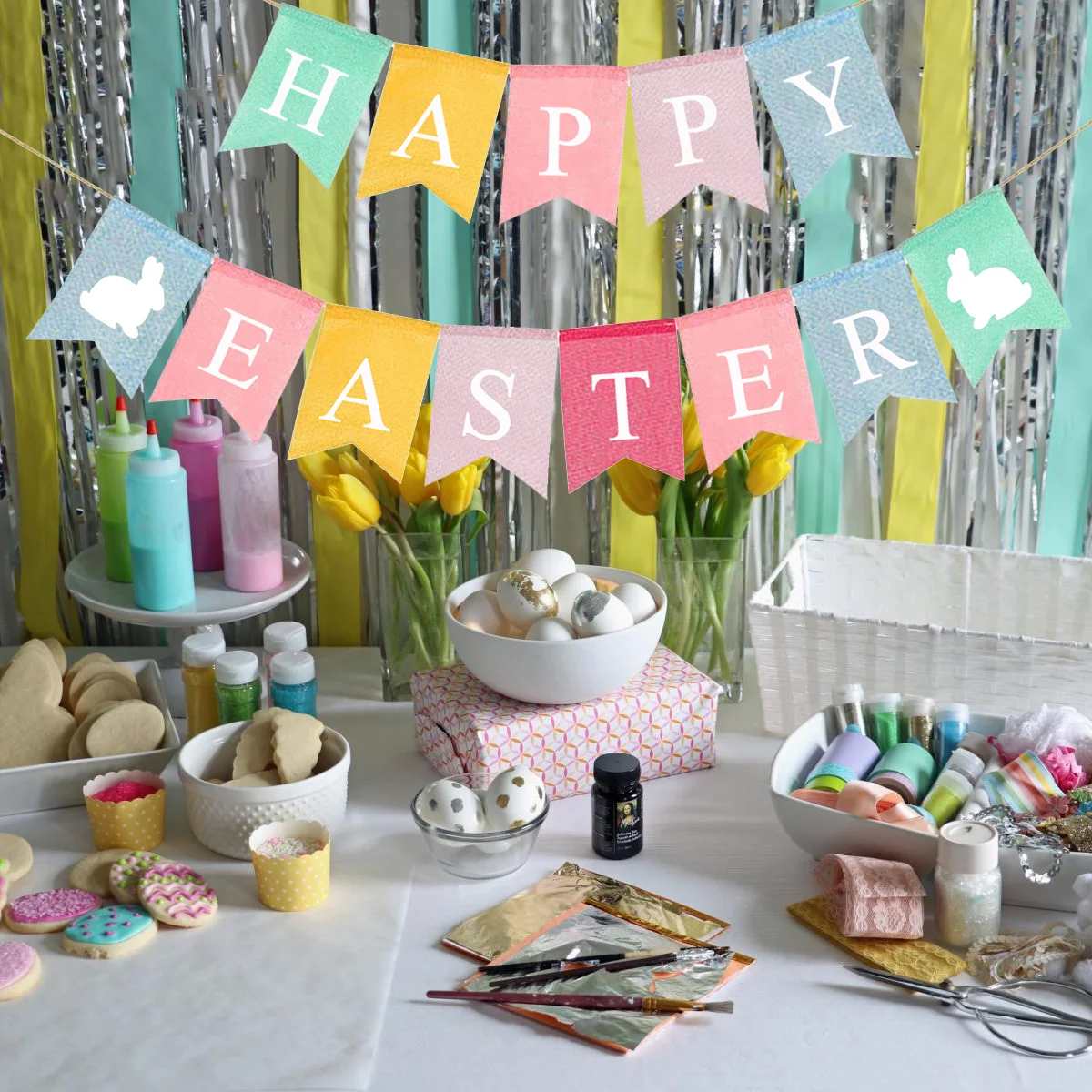 Flag Banner Burlap Banner Bunting Banner Swallowtail Flag Party Banner Hanging Banner
Flag Banner Burlap Banner Bunting Banner Swallowtail Flag Party Banner Hanging Banner