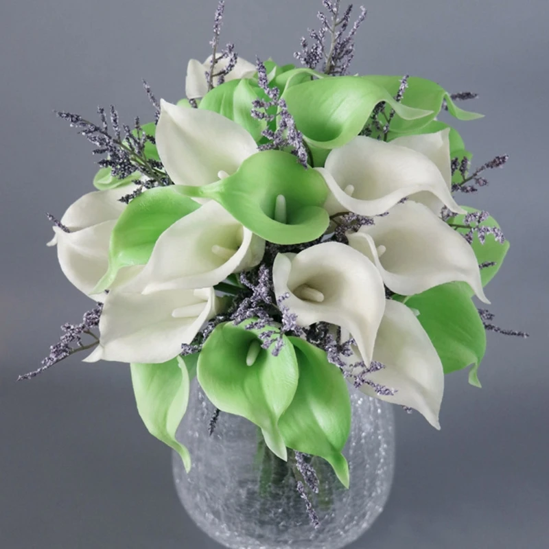 Silk Roses Artificial Flowers Wedding Bridal Bouquet Bride Holding Flower for Home Party Decoration
Silk Roses Artificial Flowers Wedding Bridal Bouquet Bride Holding Flower for Home Party Decoration