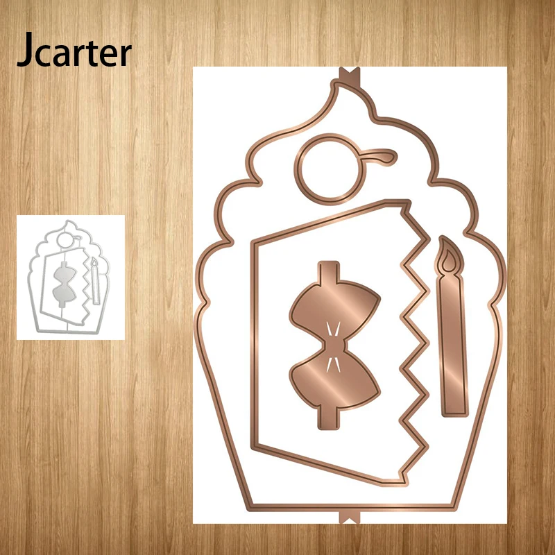 2022 Metal Cutting Dies Ice Cream Dessert Craft Stencil Scrapbooking Handmade Tools Make Album Model Punch Blade Decor Template
2022 Metal Cutting Dies Ice Cream Dessert Craft Stencil Scrapbooking Handmade Tools Make Album Model Punch Blade Decor Template
