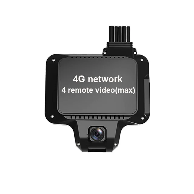 jimi JC450 4G 4 lens channel dash cam camera live video real time gps tracker dashcam
jimi JC450 4G 4 lens channel dash cam camera live video real time gps tracker dashcam
