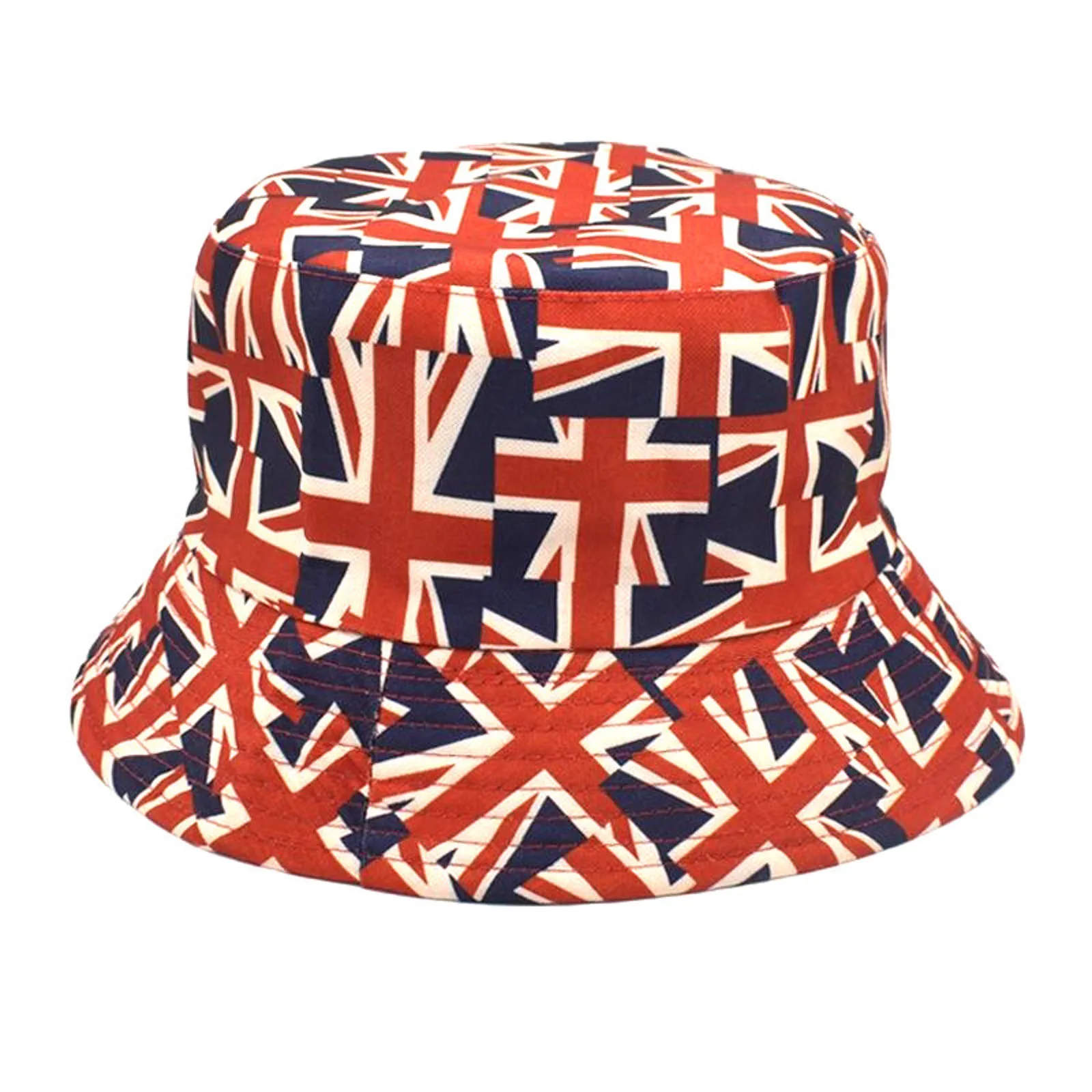Black Bucket Hats for Women 90s Womens Jack Printed Basket Hat Cross Border Blue Bucket Hats for Men
Black Bucket Hats for Women 90s Womens Jack Printed Basket Hat Cross Border Blue Bucket Hats for Men
