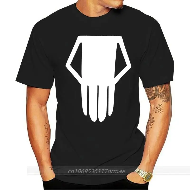 Bakugou Katsuki Skull shirt (chapter 96) T Shirt bakugou katsuki bakugou skull shirt skull
Bakugou Katsuki Skull shirt (chapter 96) T Shirt bakugou katsuki bakugou skull shirt skull