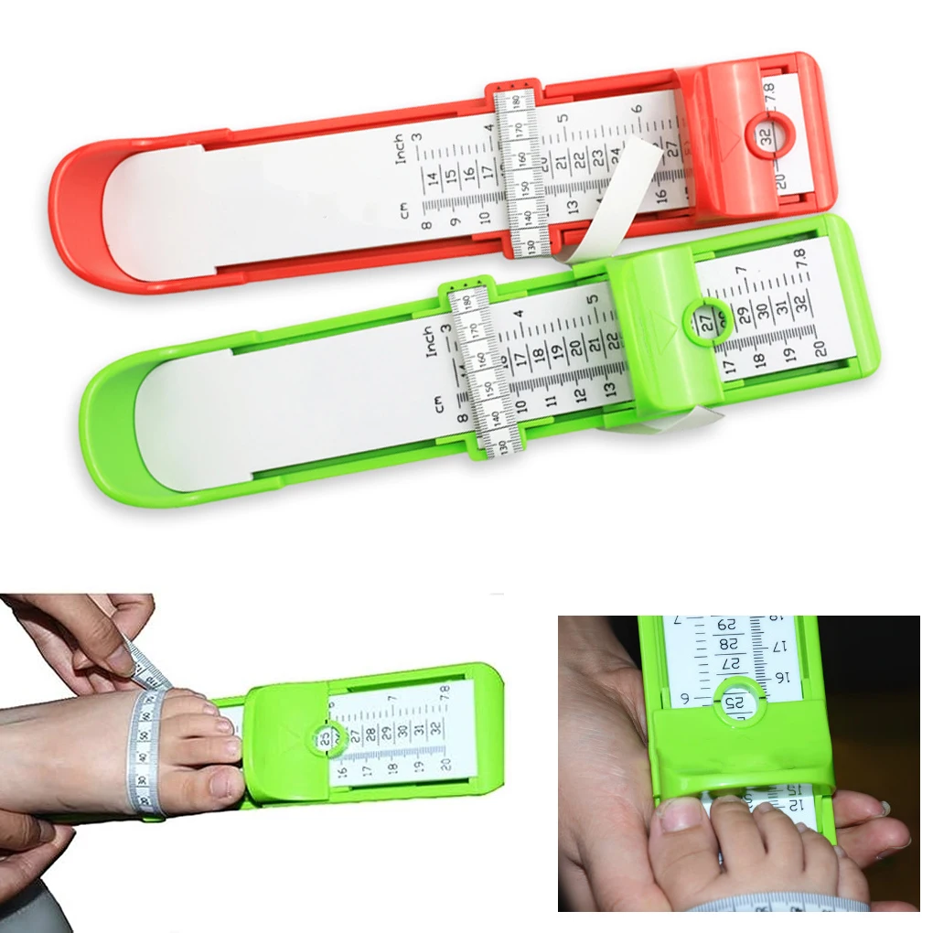 ABS Materials For Accurate Measurements Plastic Measuring Tape For Infants And Toddlers Durability
ABS Materials For Accurate Measurements Plastic Measuring Tape For Infants And Toddlers Durability