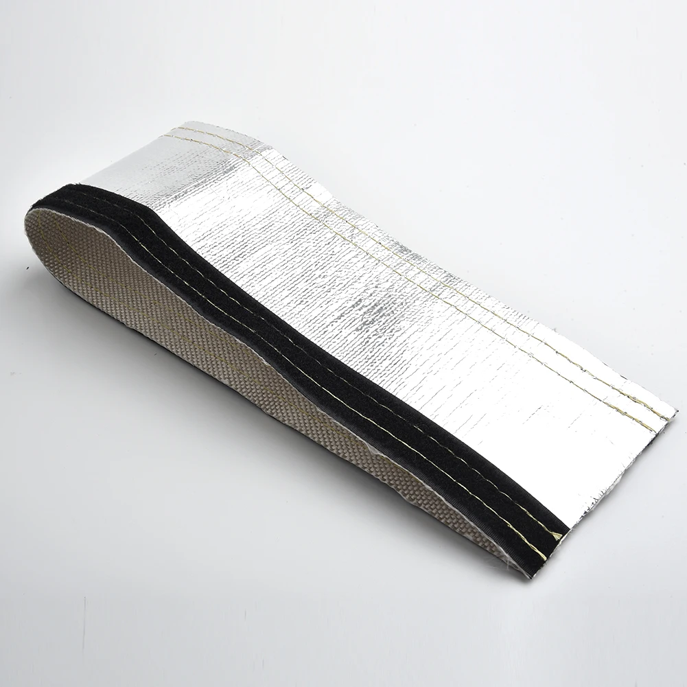 Metal Insulation Sleeve Insulated Wire Hose Cover Wrap Loom Tube 3.3ft X 4.2 High Quality Durable Brand New Accessories
Metal Insulation Sleeve Insulated Wire Hose Cover Wrap Loom Tube 3.3ft X 4.2 High Quality Durable Brand New Accessories