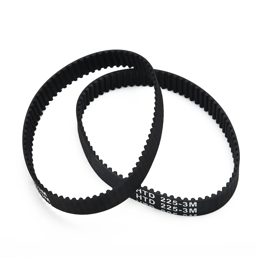 Strap Belt Easy To Install Eco-friendly Flexible Reliable To Use Replacement Rubber Band Belt Easy to install New
Strap Belt Easy To Install Eco-friendly Flexible Reliable To Use Replacement Rubber Band Belt Easy to install New