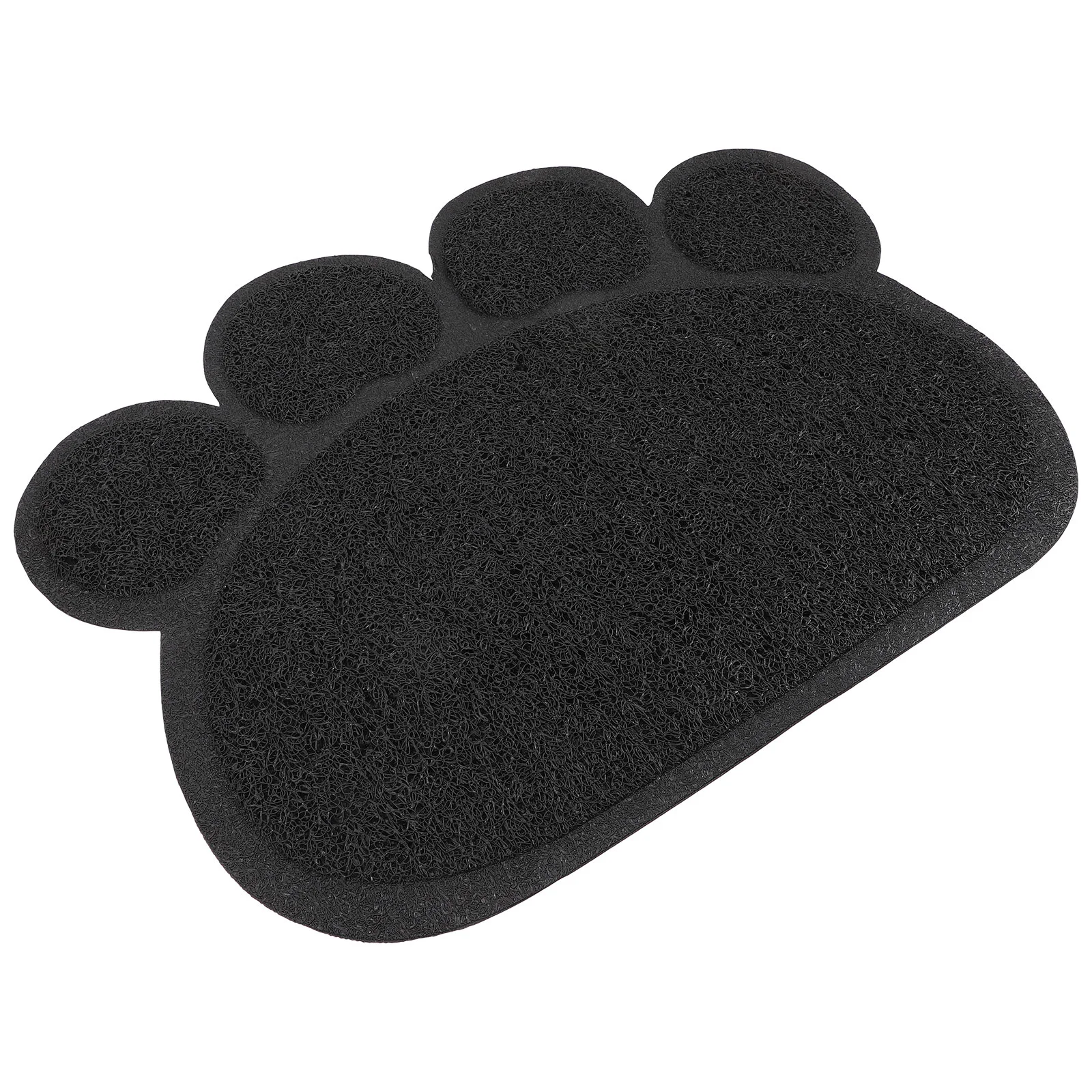 Mat Pet Cat Litter Mats Feeding Deterrent Dog Puppy Kitten Water Portable Rug Non Cushion Pads Thick Dish Blanket Bowl Box Crate
Mat Pet Cat Litter Mats Feeding Deterrent Dog Puppy Kitten Water Portable Rug Non Cushion Pads Thick Dish Blanket Bowl Box Crate