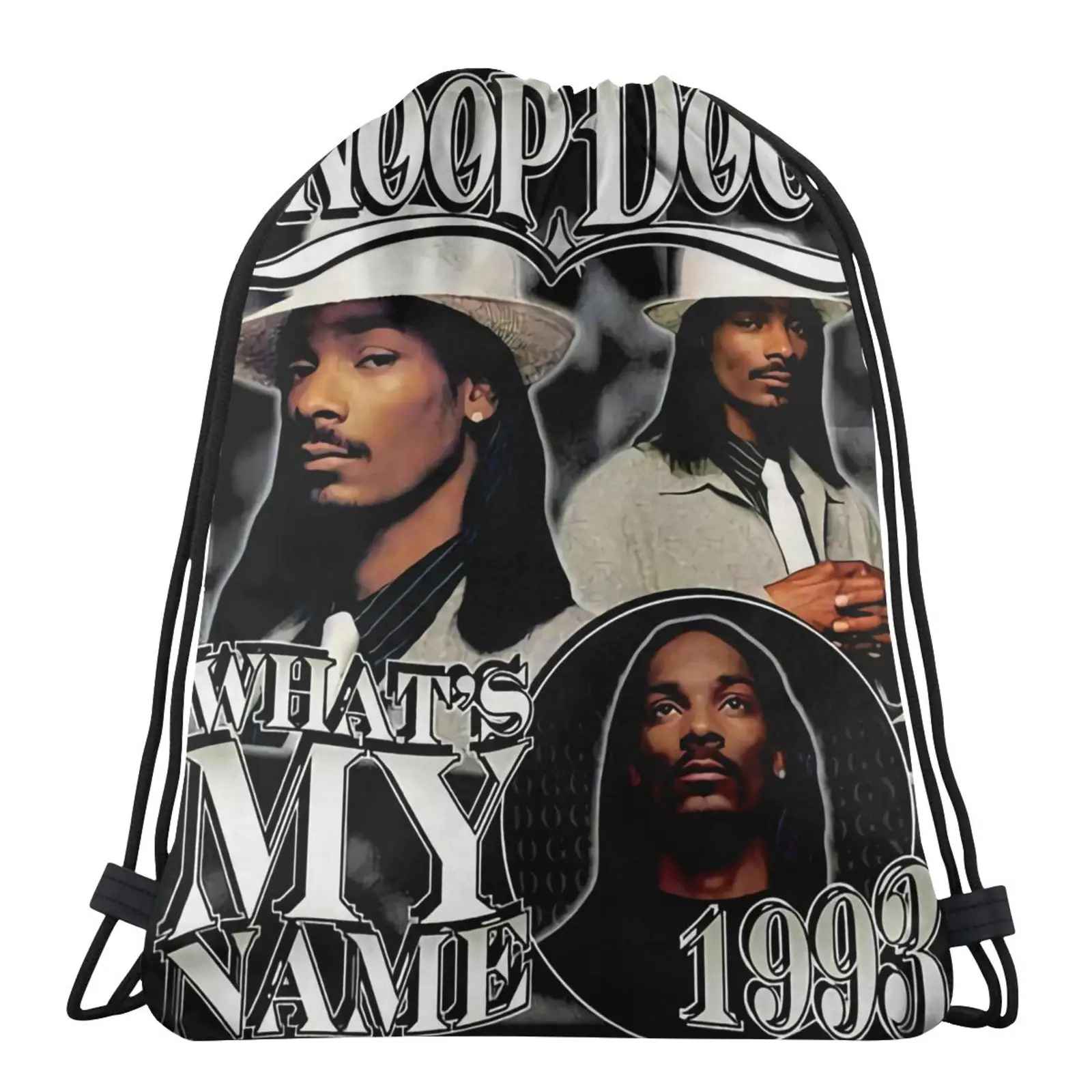 Dogg Whats My Name 1993, мужские сумки для хранения, женская сумка на шнурке, сумки для хранения, детская тканевая сумка, Хлопковая Сумка
Dogg Whats My Name 1993, мужские сумки для хранения, женская сумка на шнурке, сумки для хранения, детская тканевая сумка, Хлопковая Сумка