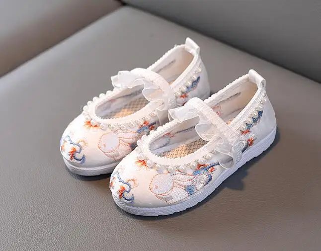 BS01 New 2023 Hot Fashion Classic Men Women Low Skateboarding Shoes Outdoor Sport Sneakers 36-44
BS01 New 2023 Hot Fashion Classic Men Women Low Skateboarding Shoes Outdoor Sport Sneakers 36-44