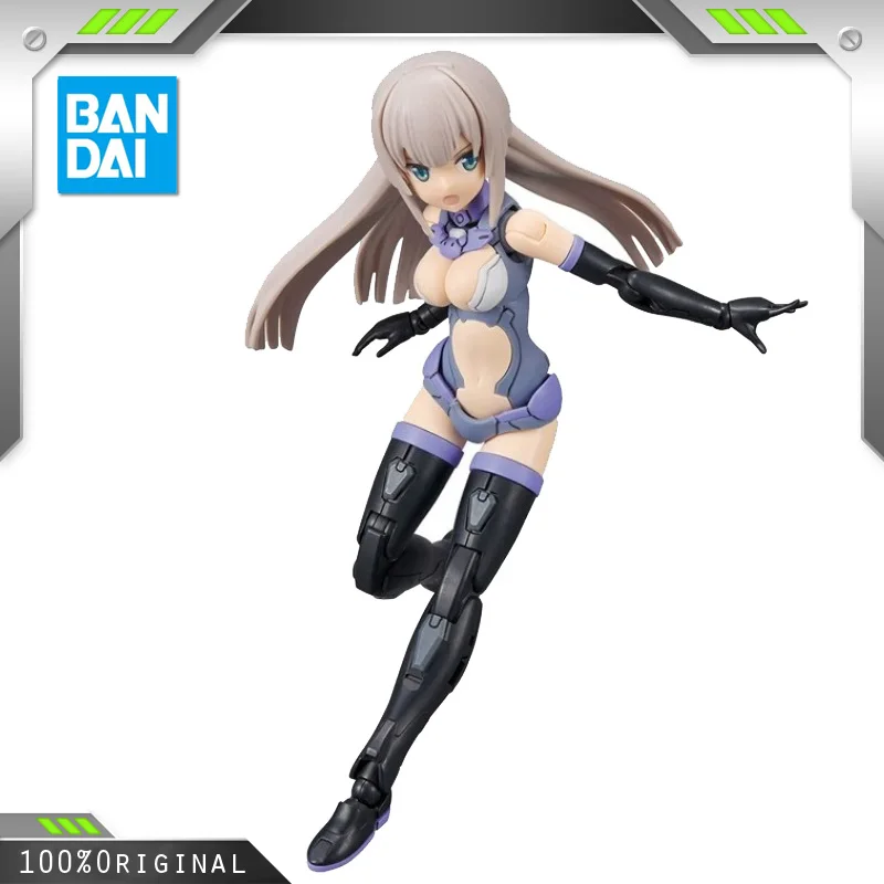 BANDAI 30 MINUTES SISTERS Replace Hair Optional Hairstyle Accessories Anime Surroundings Christmas Gifts
BANDAI 30 MINUTES SISTERS Replace Hair Optional Hairstyle Accessories Anime Surroundings Christmas Gifts