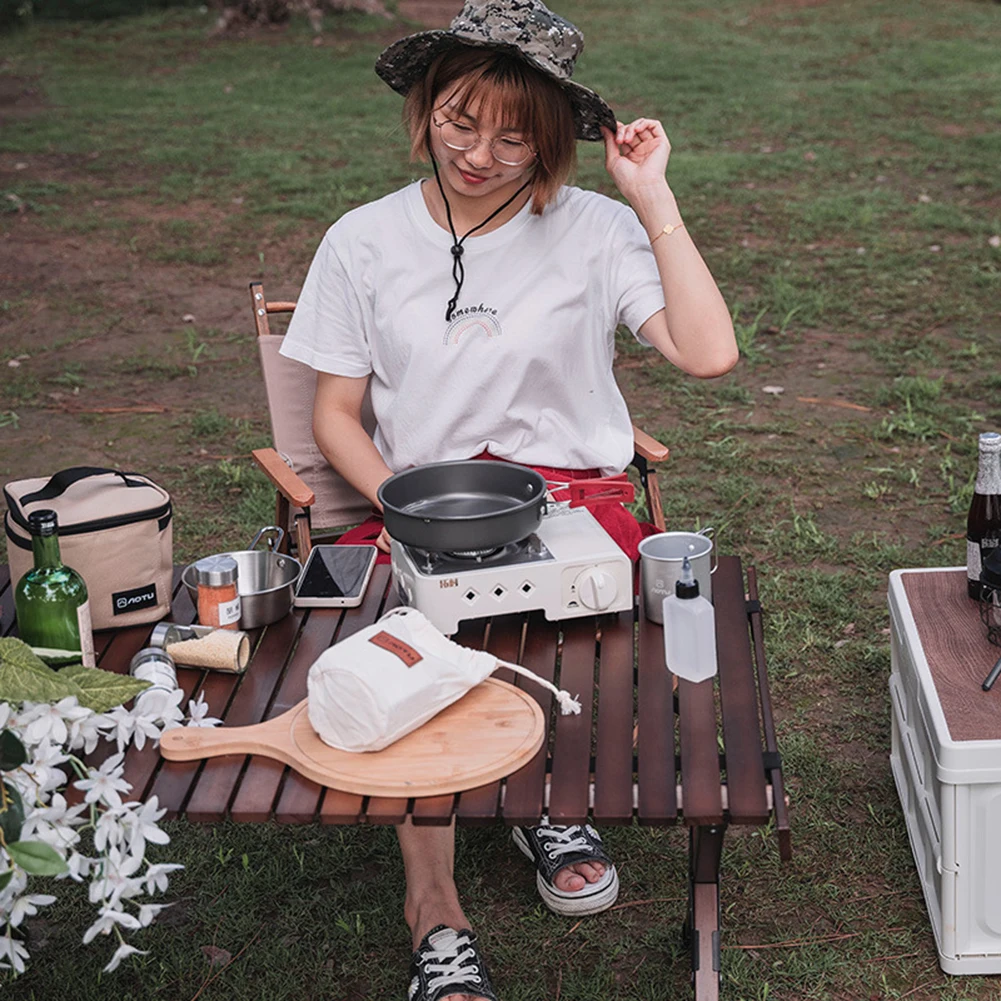 New Travel Bag Luggage Bag Travel Bag Wash Bag 1*Outdoor Storage Bag 31 Grams Beige Canvas For Travel Luggage Bag
New Travel Bag Luggage Bag Travel Bag Wash Bag 1*Outdoor Storage Bag 31 Grams Beige Canvas For Travel Luggage Bag