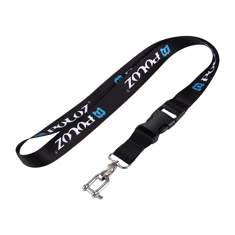 Neck Strap Quick Released Lanyard Sling Wristband for GoPro Hero 11 10 9 8 7 6 5 4 Xiaomi Sjcam EKEN DJI Action Camera Accessory
Neck Strap Quick Released Lanyard Sling Wristband for GoPro Hero 11 10 9 8 7 6 5 4 Xiaomi Sjcam EKEN DJI Action Camera Accessory