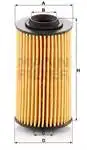 HU69/3X for YAG filter ALFA ROMEO 159 SPIDER SPIDER mera of JTS V6 TURBO engine engine
HU69/3X for YAG filter ALFA ROMEO 159 SPIDER SPIDER mera of JTS V6 TURBO engine engine