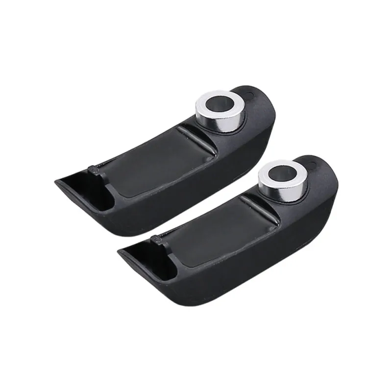 2/4 шт. 8532732 433 МГц мотоциклетный датчик давления в шинах TPMS для BMW R1200GS R1200R F700GS F800GT F800R K1600GT 36318532732
2/4 шт. 8532732 433 МГц мотоциклетный датчик давления в шинах TPMS для BMW R1200GS R1200R F700GS F800GT F800R K1600GT 36318532732