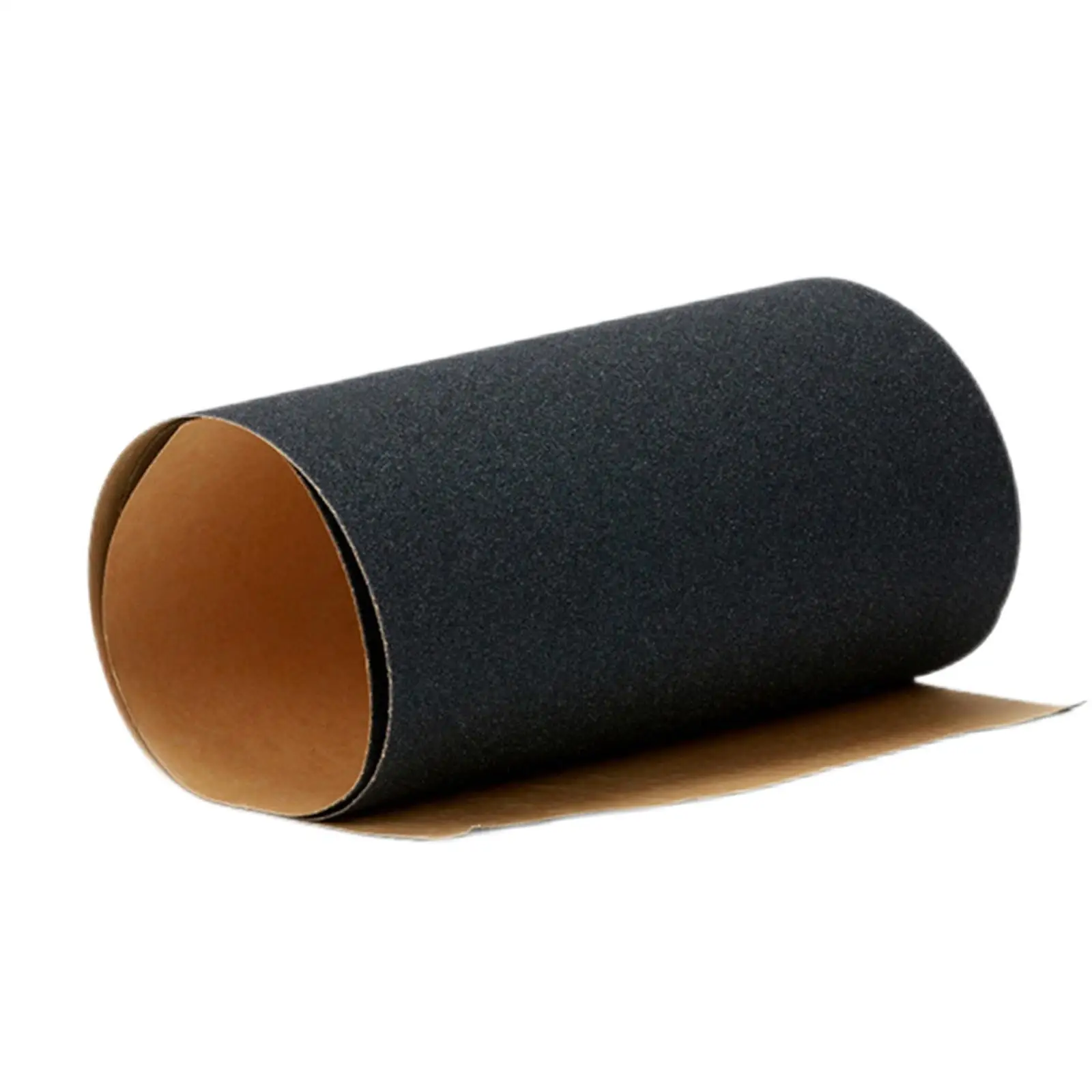 Skateboard Grip Tape Sheets OS780 Thicken for Scooters 84x24cm 
Skateboard Grip Tape Sheets OS780 Thicken for Scooters 84x24cm