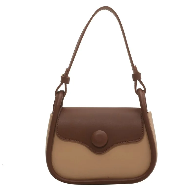 Сумка-мессенджер женская из экокожи, винтажный саквояж на плечо, роскошный клатч-тоут с откидной крышкой, сумочка кросс-боди 
Сумка-мессенджер женская из экокожи, винтажный саквояж на плечо, роскошный клатч-тоут с откидной крышкой, сумочка кросс-боди