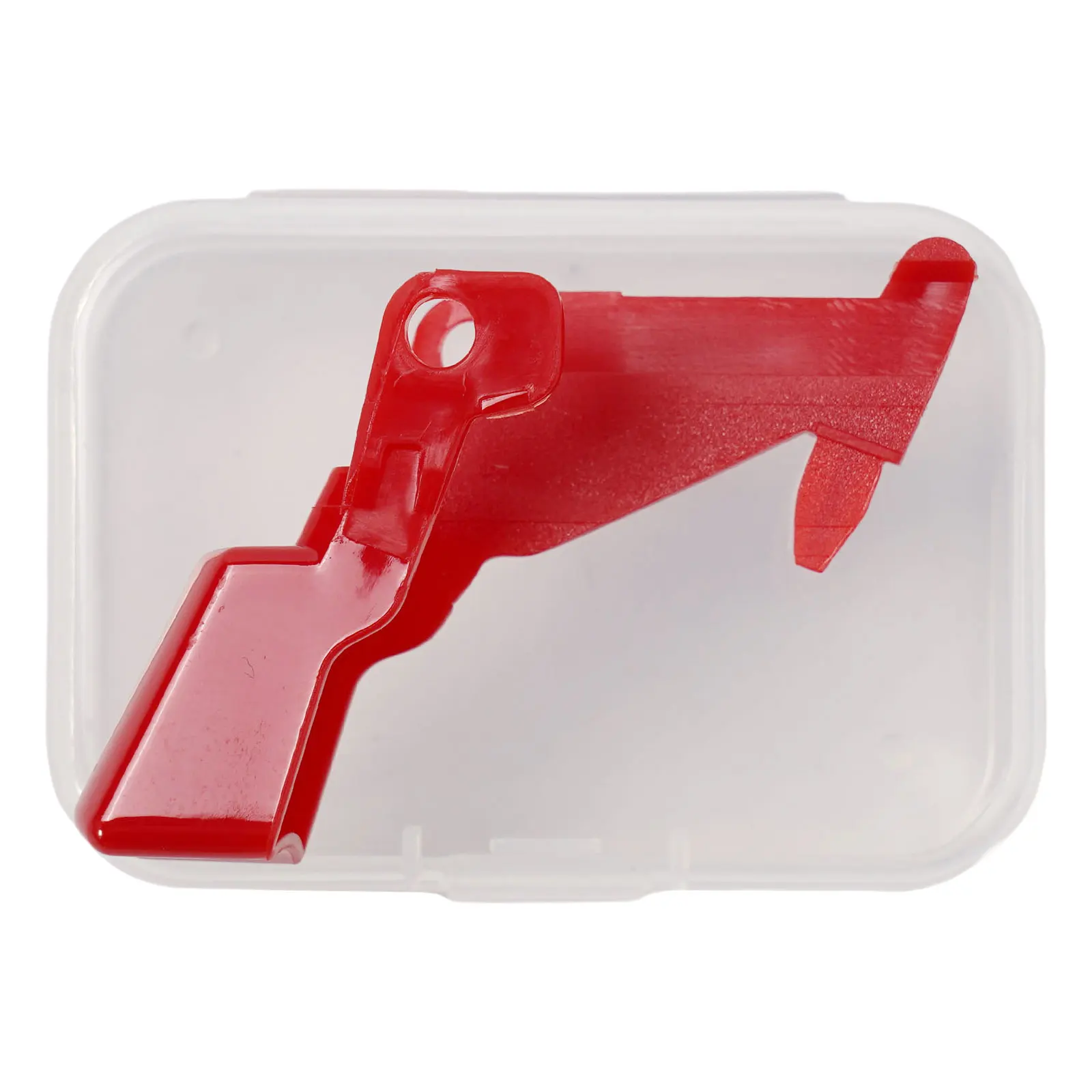 1pcs Switch Button Cleaning Can Be Easily Removed For Dyson V10v11 Household Supplies Switch Button High Quality
1pcs Switch Button Cleaning Can Be Easily Removed For Dyson V10v11 Household Supplies Switch Button High Quality