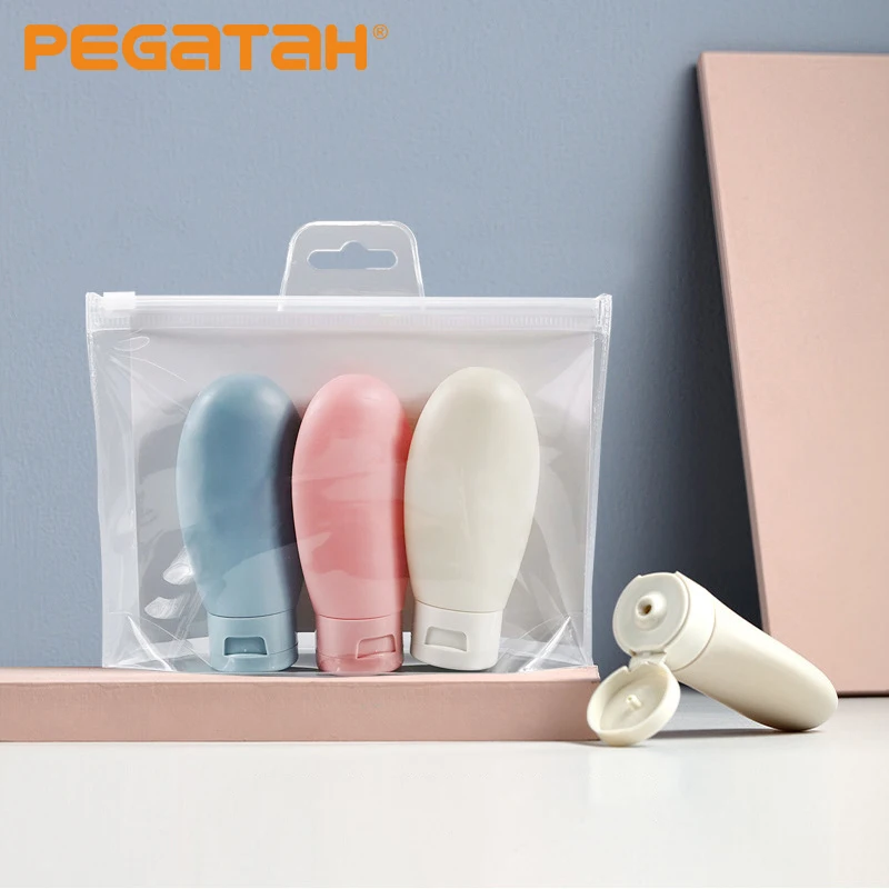 silicone Travel Bottles Sets Perfume Refill bottles Spray Tube Bottling Cosmetic Empty Liquid Container Portable Tool Refill
silicone Travel Bottles Sets Perfume Refill bottles Spray Tube Bottling Cosmetic Empty Liquid Container Portable Tool Refill