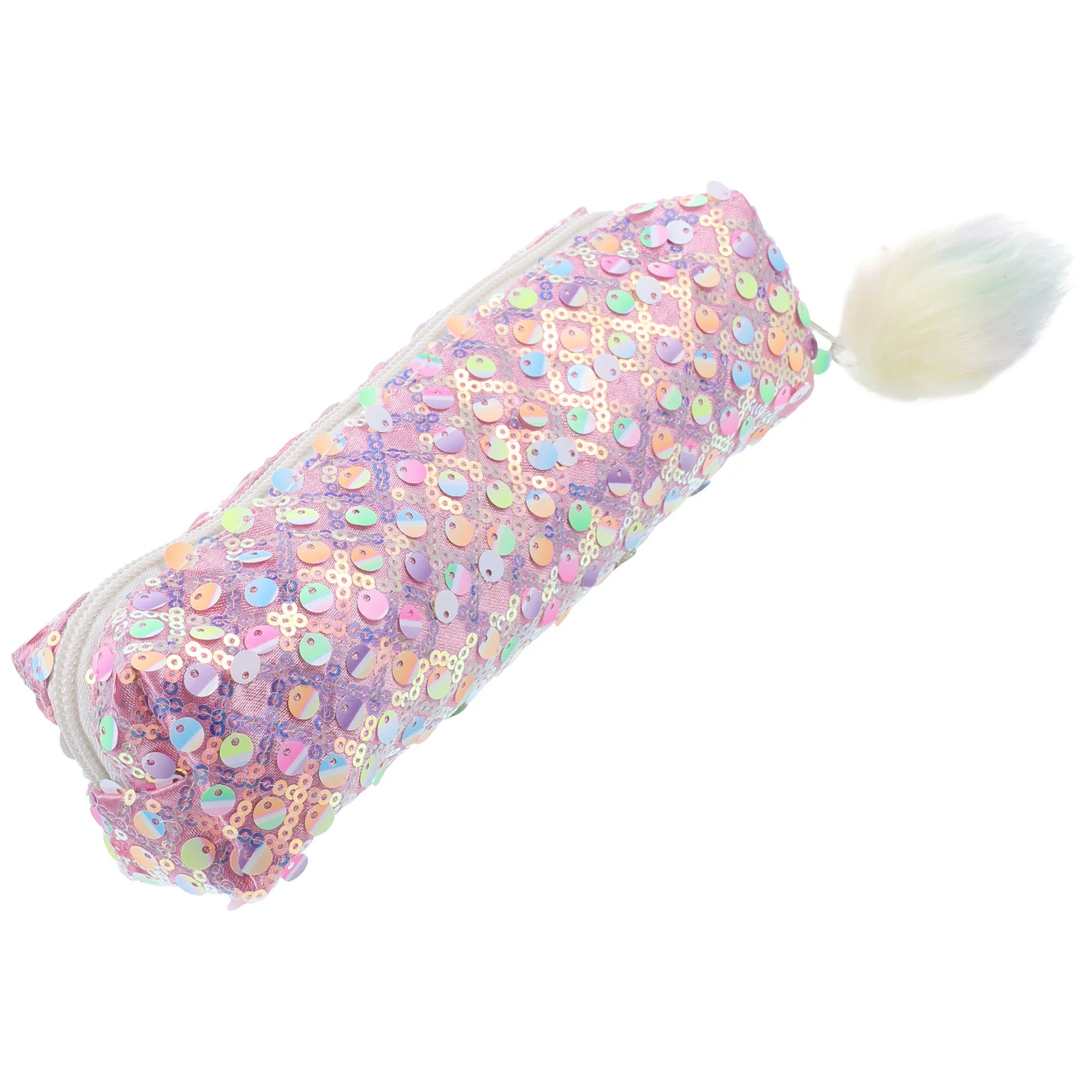 Женская сумка для макияжа для студентов
Женская сумка для макияжа для студентов