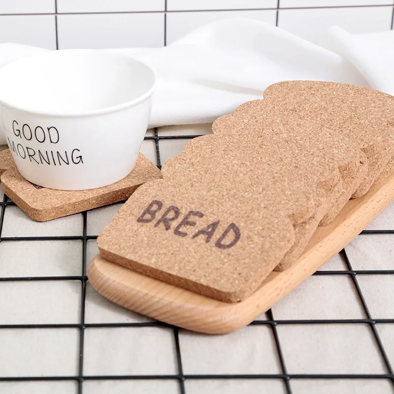 Cork Coasters Squares Cork Mats Cork Backing Sheets for Coasters and DIY Crafts Supplies,Mini Wall Cork Tiles DIY Sticky Crafts
Cork Coasters Squares Cork Mats Cork Backing Sheets for Coasters and DIY Crafts Supplies,Mini Wall Cork Tiles DIY Sticky Crafts