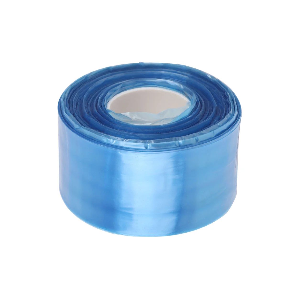 200Pcs Disposable Glass Legs Cover Hair Dyeing Spectacles Protector Glasses Legs Slender Bag Blue
200Pcs Disposable Glass Legs Cover Hair Dyeing Spectacles Protector Glasses Legs Slender Bag Blue