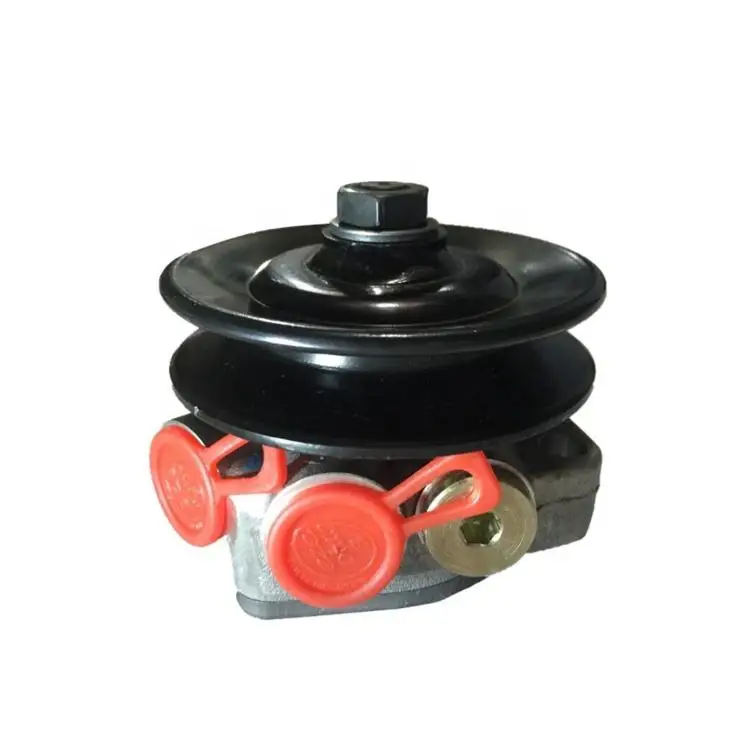 Топливный насос с 3 отверстиями EC290B EC290BLC 20450894 21282548 21544586 02112673 VOE20450894 VOE21282548
Топливный насос с 3 отверстиями EC290B EC290BLC 20450894 21282548 21544586 02112673 VOE20450894 VOE21282548