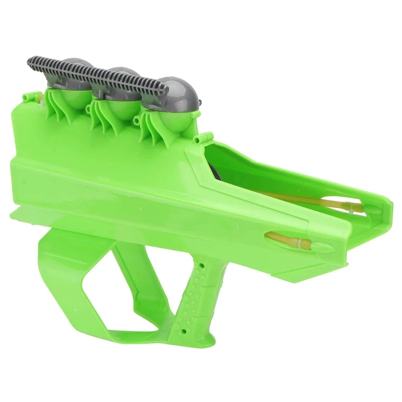 Round Snowball Maker with Handle Fun Snowtubbing Winter Snow Fight Toys Green Snowball Slingshot Outdoor Activities
Round Snowball Maker with Handle Fun Snowtubbing Winter Snow Fight Toys Green Snowball Slingshot Outdoor Activities