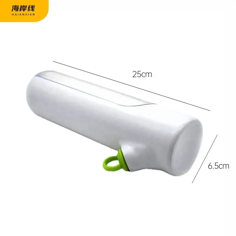 Пластиковая капсула для хранения зелени
Пластиковая капсула для хранения зелени