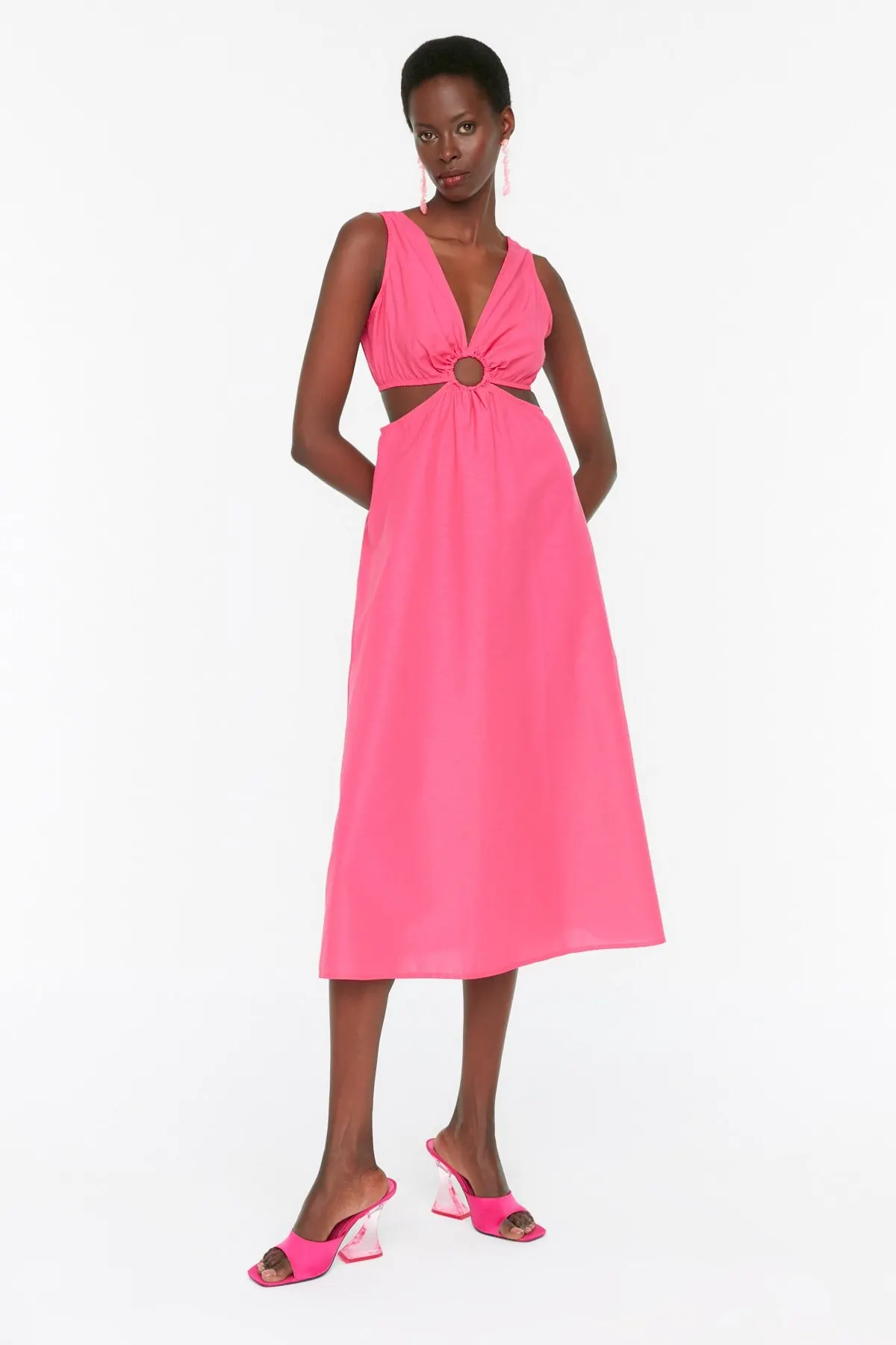 Women's Dress Casual Casual Casual Casual Casual Casual Casual Casual Casual Short Sleeve Summer Boho Beach Dress Dress
Women's Dress Casual Casual Casual Casual Casual Casual Casual Casual Casual Short Sleeve Summer Boho Beach Dress Dress