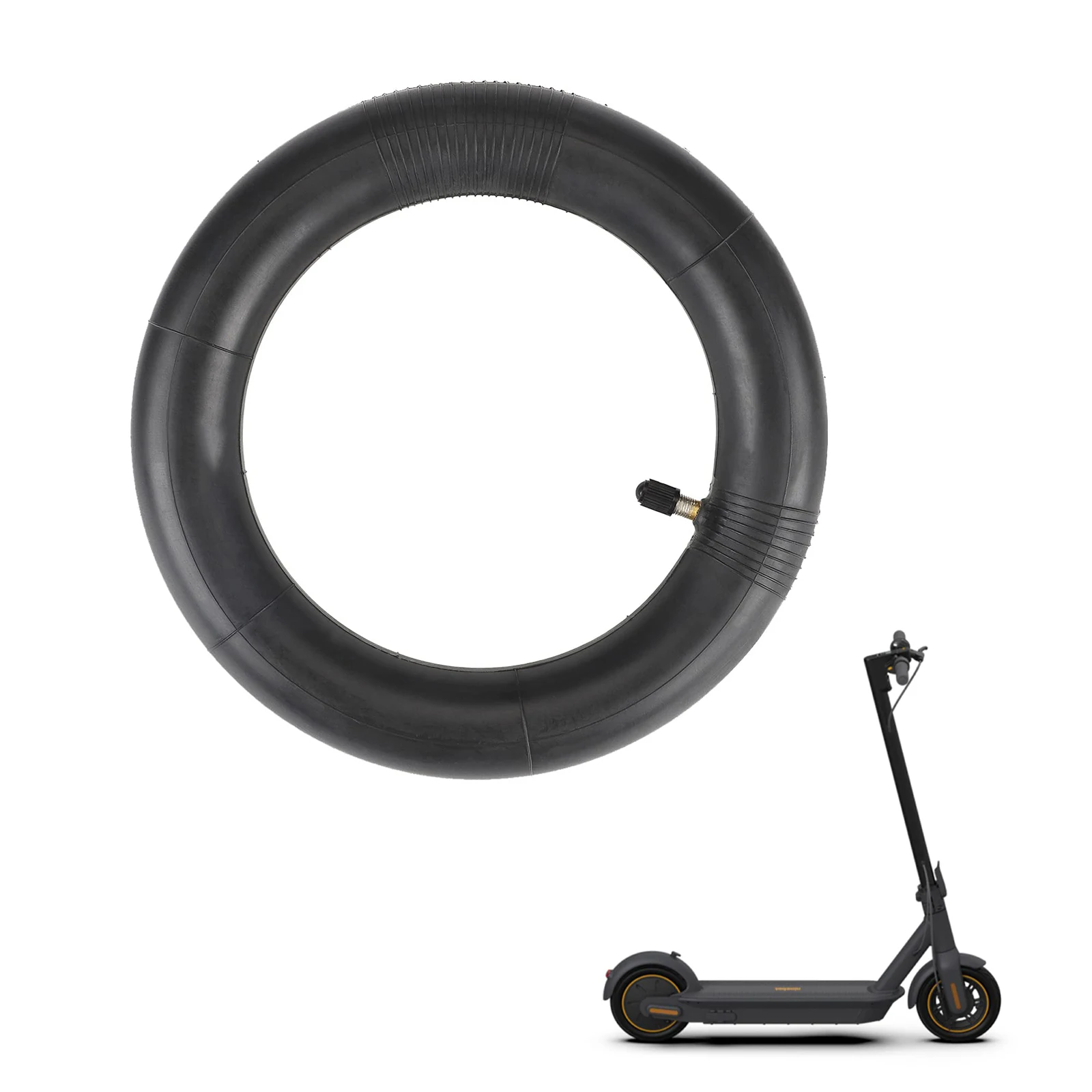Inner Tube For Kugoo M4 Pro Speedway Zero G30 10 Inch Electric Scooter Electric Scooter Tire Accessories 2023 Hotseliing
Inner Tube For Kugoo M4 Pro Speedway Zero G30 10 Inch Electric Scooter Electric Scooter Tire Accessories 2023 Hotseliing