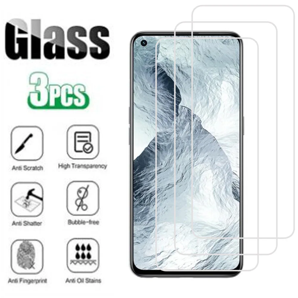 Оригинальное защитное закаленное стекло для Realme GT Master Edition 6,43 RMX3363 RMX3360, защитная пленка для экрана
Оригинальное защитное закаленное стекло для Realme GT Master Edition 6,43 RMX3363 RMX3360, защитная пленка для экрана
