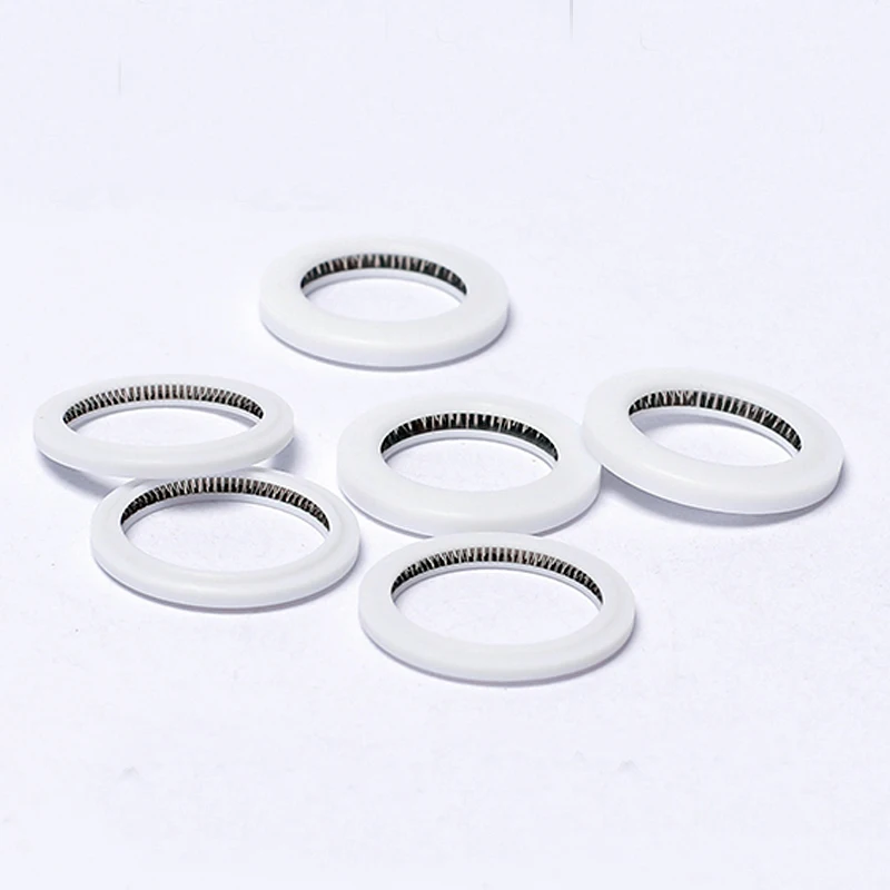 Аксессуары для лазерной сварочной головки HW970 Au3tech
Аксессуары для лазерной сварочной головки HW970 Au3tech