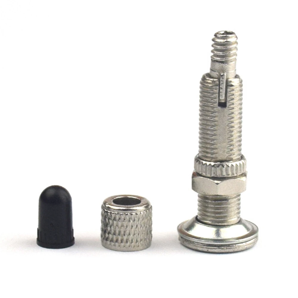 Сердечник бескамерного клапана для горного велосипеда, 4 шт., Dunlop, сменный инструмент для ремонта, Аксессуары для велосипеда
Сердечник бескамерного клапана для горного велосипеда, 4 шт., Dunlop, сменный инструмент для ремонта, Аксессуары для велосипеда