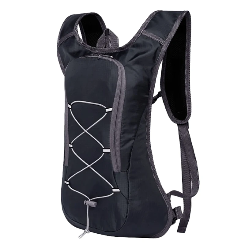 Waterproof Cycling Water Backpack Perfect For Hiking Backpack Cycling Rucksack Climbing Camping Running Bags
Waterproof Cycling Water Backpack Perfect For Hiking Backpack Cycling Rucksack Climbing Camping Running Bags