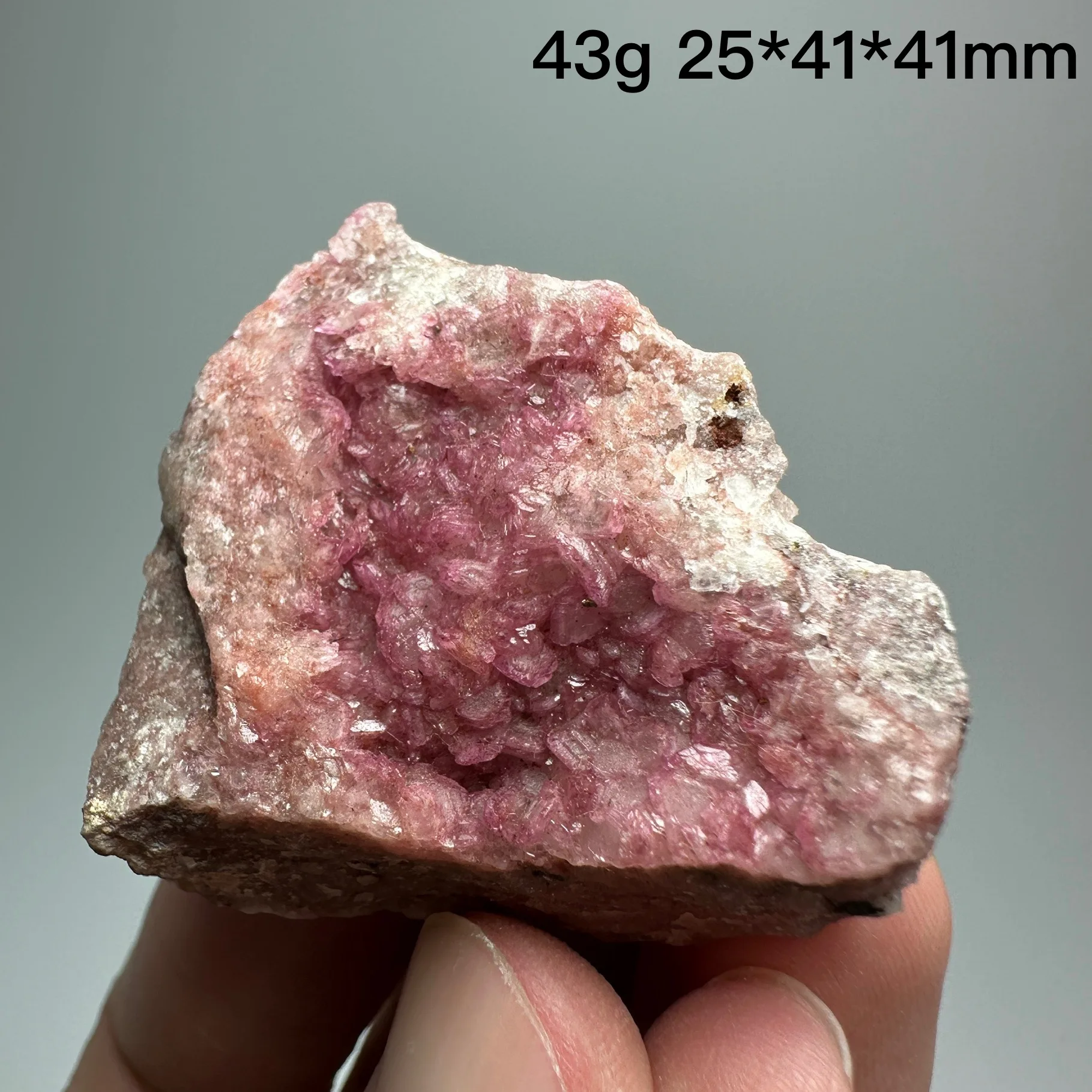 Кобальто-кальцит, хрусталь, фэншуй
Кобальто-кальцит, хрусталь, фэншуй