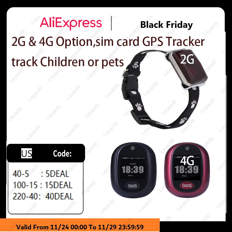 Устройство отслеживания 4G GPS с бесплатным ремешком для часов для пожилых людей с Альцгеймером кнопка SOS 2-сторонний трекер связи с HD-камерой
Устройство отслеживания 4G GPS с бесплатным ремешком для часов для пожилых людей с Альцгеймером кнопка SOS 2-сторонний трекер связи с HD-камерой