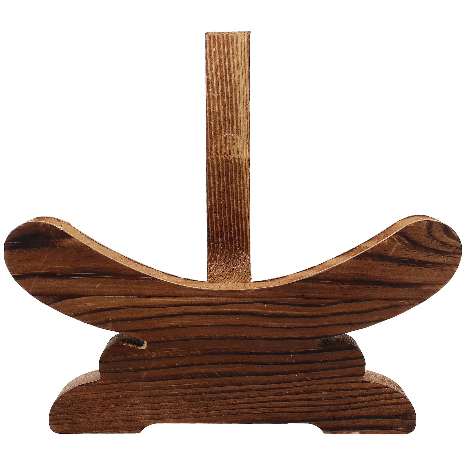 Tea Display Holder Stand Cake Plate Puerh Pu Rack Wood Dish Easellover Box Storage Folding Wooden Shelfstands Saucer Puer Ripe
Tea Display Holder Stand Cake Plate Puerh Pu Rack Wood Dish Easellover Box Storage Folding Wooden Shelfstands Saucer Puer Ripe
