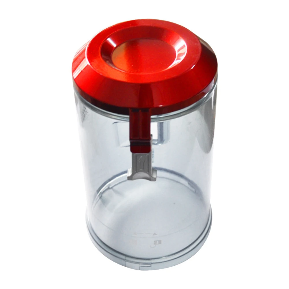 Brand New Dust Bucket Cover Dust Bucket Cover Brand New Delicate Durable High Quality For Proscenic I9 Cleaner
Brand New Dust Bucket Cover Dust Bucket Cover Brand New Delicate Durable High Quality For Proscenic I9 Cleaner
