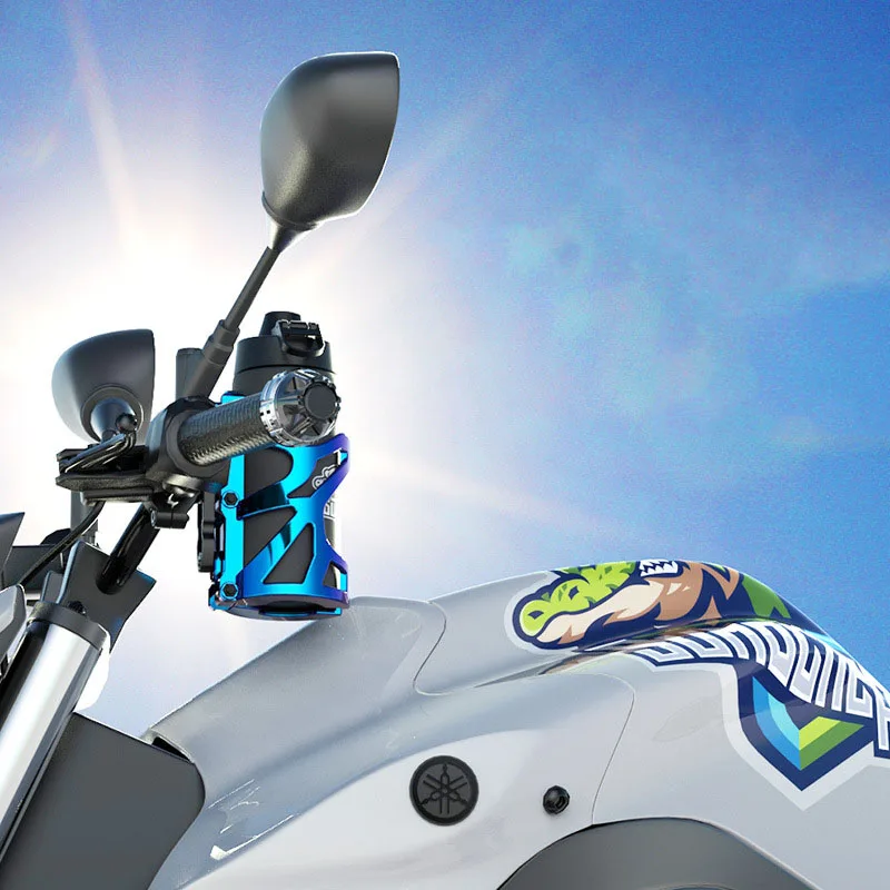 Quick Motorcycle Products, Motorcycle, Beverage Rack, Bicycle, Bicycle, Electric Bicycle, Water Cup Rack, Water Bottle Rack
Quick Motorcycle Products, Motorcycle, Beverage Rack, Bicycle, Bicycle, Electric Bicycle, Water Cup Rack, Water Bottle Rack