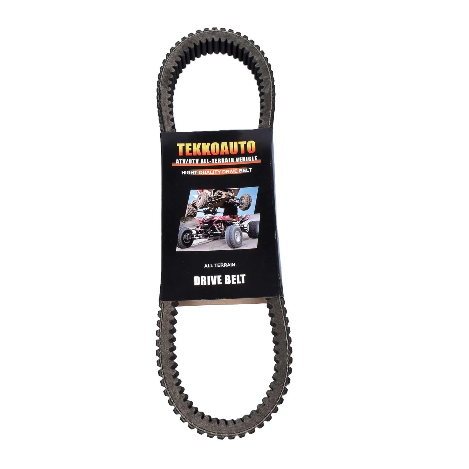 AP02 Новинка для YAMAHA SNOWMOBILE DRIVE V Пояс APEX FX NYTRO XTX RTX MTX 8DN-17641-01-00
AP02 Новинка для YAMAHA SNOWMOBILE DRIVE V Пояс APEX FX NYTRO XTX RTX MTX 8DN-17641-01-00