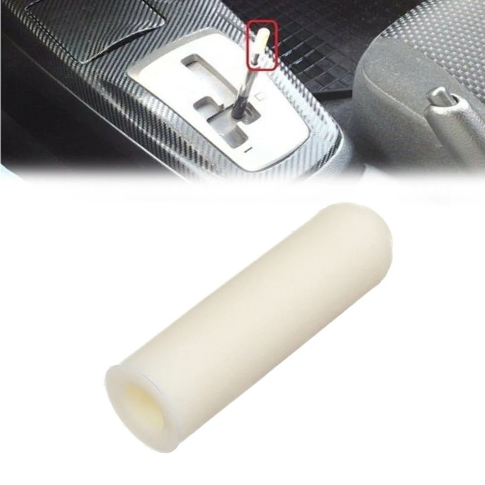 Car Interior Gear Shift Knob Gears Cover Accessories MR581866 GEARSHIFT LEVER SLEEVE For MITSUBISHI For LANCER 2001-2007
Car Interior Gear Shift Knob Gears Cover Accessories MR581866 GEARSHIFT LEVER SLEEVE For MITSUBISHI For LANCER 2001-2007